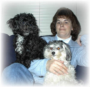 denisedogs2003.jpg